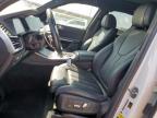 2022 Bmw X5 Sdrive 40I на продаже в Grand Prairie, TX - All Over