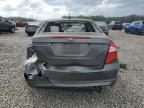 2011 Ford Fusion Se   за продажба в Memphis, TN - Rear End