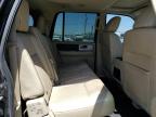 2017 Ford Expedition El Xlt for Sale in Anthony, TX - Rear End