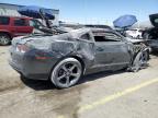 2013 Chevrolet Camaro Lt   for Sale in Las Vegas, NV - Rollover