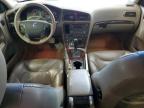 2005 Volvo Xc70  de vânzare în Lyman, ME - Rear End