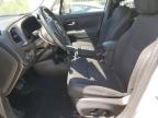 2017 Jeep Renegade Latitude for Sale in Fairburn, GA - Front End