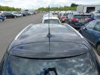 2012 MINI COUNTRYMAN for sale at Copart NEWBURY