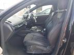 2019 AUDI A4 S LINE for sale at Copart CHESTER