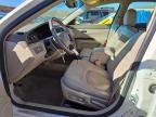 2007 Buick Lacrosse Cxl იყიდება Littleton-ში, CO - Front End