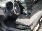 2012 Jeep Patriot Sport for Sale in Brighton, CO - Front End