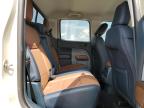 2024 Ford Maverick Lariat   for Sale in Houston, TX - Rear End