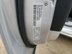 2023 Chrysler Pacifica Limited en Venta en Woodhaven, MI - Side