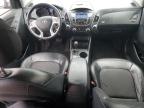 2012 Hyundai Tucson Gls продається в Franklin, WI - Front End