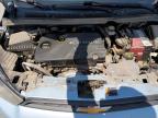 2016 Chevrolet Spark Ls продається в Gaston, SC - Rear End