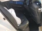 2024 Toyota Camry Se Night Shade продається в Opa Locka, FL - Front End