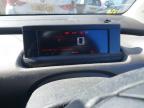 2016 CITROEN C4 CACTUS for sale at Copart SANDY