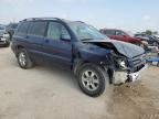 2007 Toyota Highlander Sport на продаже в San Antonio, TX - Front End