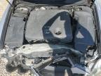 2006 Lexus Is 250 for Sale in Eight Mile, AL - Front End