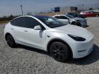 2024 Tesla Model Y  for Sale in Mentone, CA - All Over