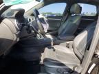 2016 Audi A3 Premium იყიდება Mercedes-ში, TX - Water/Flood