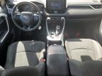 2019 Toyota Rav4 Le   for Sale in Cicero, IN - Rear End