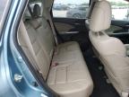 2014 Honda Cr-V Exl   zu verkaufen in Madisonville, TN - Front End
