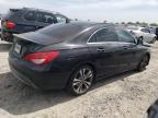 2019 Mercedes-Benz Cla 250 for Sale in Sacramento, CA - Front End
