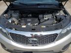 2013 Kia Sorento Lx zu verkaufen in Marlboro, NY - Side