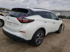 2019 Nissan Murano S for Sale in Lansing, MI - Front End