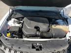 2018 Dodge Charger Sxt Plus for Sale in Apopka, FL - Front End