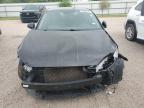 2020 Hyundai Elantra Sel for Sale in Houston, TX - Front End