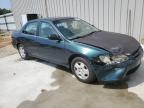 Byron, GA에서 판매 중인 1999 Honda Accord Ex - Front End