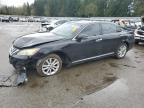 2012 Lexus Es 350 for Sale in Arlington, WA - Front End
