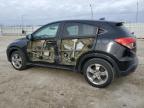 2017 Honda Hr-V Ex de vânzare în Nisku, AB - Side