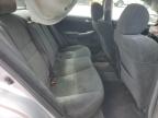 2004 Honda Accord Ex იყიდება Barberton-ში, OH - Front End