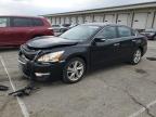 2014 Nissan Altima 2.5 for Sale in Louisville, KY - Front End