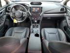 2023 Subaru Crosstrek Limited zu verkaufen in Temple, TX - Front End