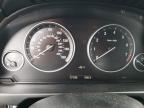 2018 Bmw X5 Xdrive35I за продажба в New Braunfels, TX - Front End