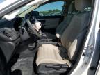2019 Honda Cr-V Lx   للبيع في Tanner، AL - Front End