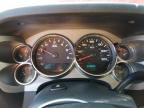 2011 Chevrolet Silverado K1500 Lt на продаже в Louisville, KY - Hail