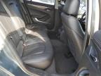 Kansas City, KS에서 판매 중인 2011 Cadillac Cts  - Vandalism