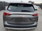 2020 Infiniti Qx50 Pure за продажба в Orlando, FL - Front End