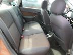 2002 Ford Focus Zts en Venta en Wayland, MI - Rear End