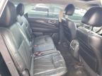 2014 Infiniti Qx60  for Sale in Spartanburg, SC - Front End