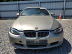 2007 Bmw 335 I للبيع في Riverview، FL - Front End