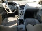 2012 Chevrolet Malibu 1Lt zu verkaufen in Hampton, VA - Front End