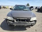 2006 Volvo Xc70  na sprzedaż w Airway Heights, WA - All Over