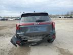 2024 Kia Seltos S for Sale in Pekin, IL - Rear End