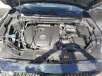2021 MAZDA CX-5 TOURING for sale at Copart AB - EDMONTON