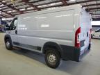 2016 Ram Promaster 1500 1500 Standard for Sale in East Granby, CT - Side