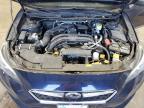 2019 Subaru Impreza  იყიდება Lufkin-ში, TX - Minor Dent/Scratches