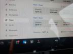 2024 Tesla Model Y  للبيع في Columbus، OH - Front End