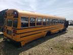 2019 Blue Bird School Bus / Transit Bus  for Sale in Seaford, DE - All Over
