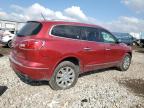 2014 Buick Enclave  for Sale in Chicago Heights, IL - Rear End